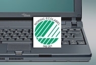Fujitsu LIFEBOOK P8010 – image 7