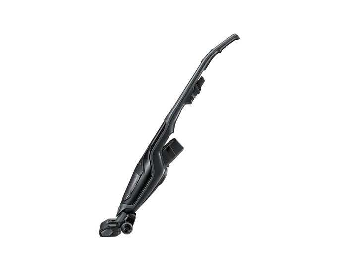 Samsung VS60M6010KG/SB stick vacuum/electric broom 2-in-1 stick vacuum Battery Dry Bagless – image 5