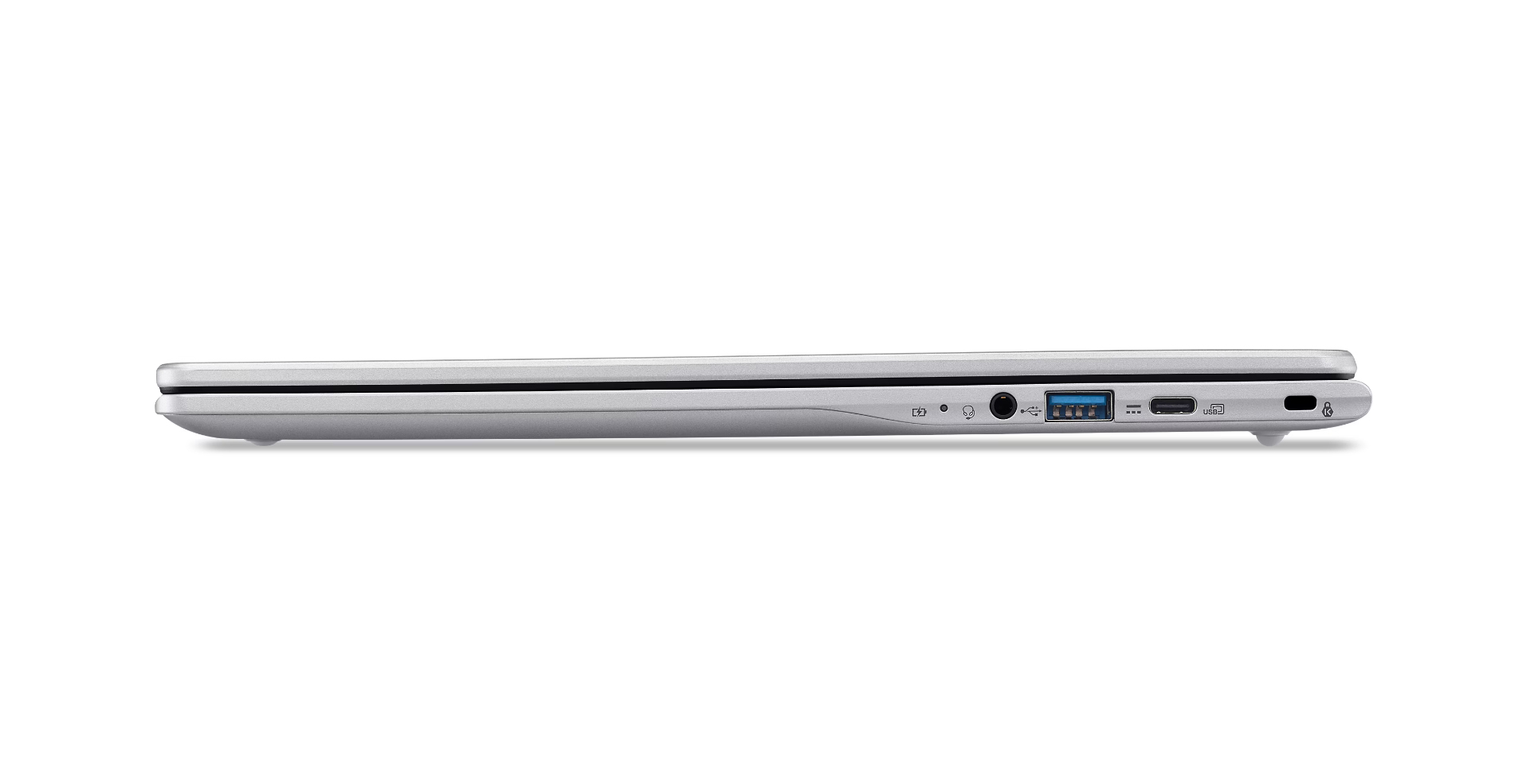 Acer Chromebook CB315-6HT-C93F Intel® N N150 – image 5