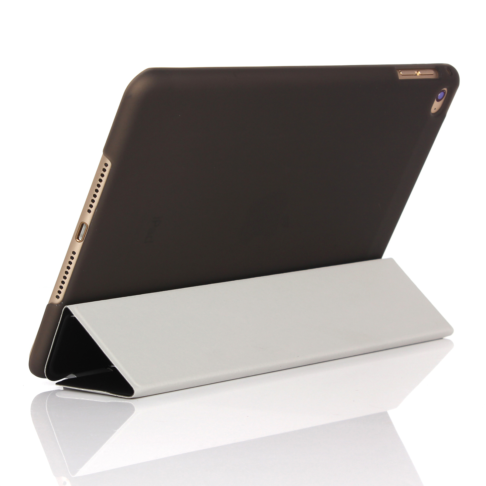 eSTUFF ES681000 tablet case – image 5