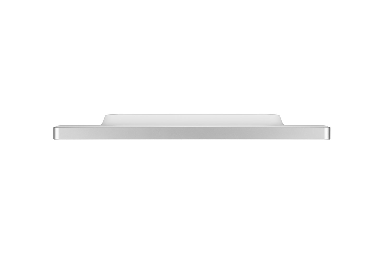 LG 27HK510S-W computer monitor – image 6
