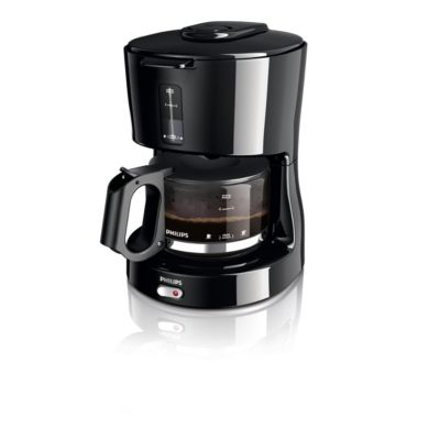 Philips Power2Charge SCM7880/05 – image 2