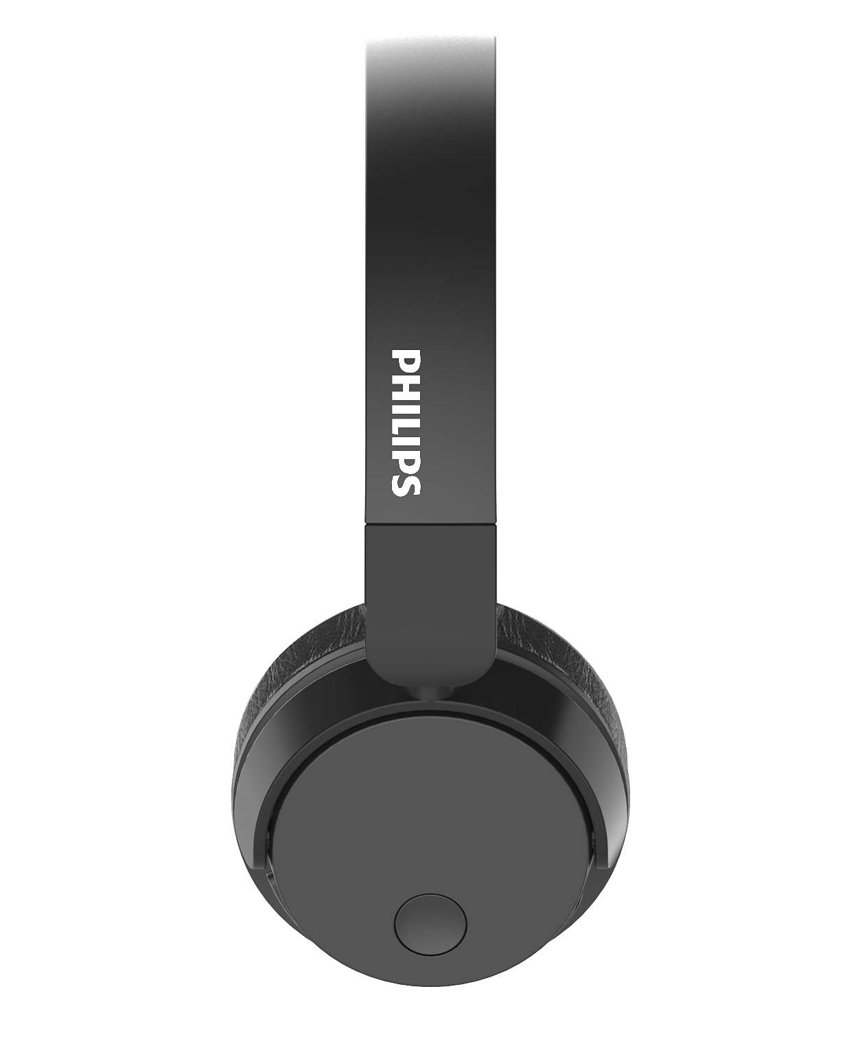 Philips TABH305BK/00 headphones/headset Wireless Head-band Calls/Music Bluetooth Black – image 2