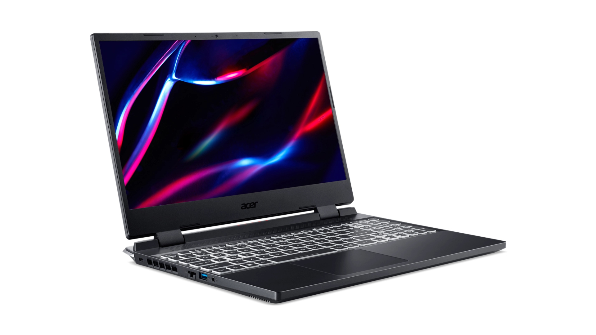 Acer Nitro 5 AN515-58-55KB Intel® Core™ i5 i5-12450H Laptop – image 2