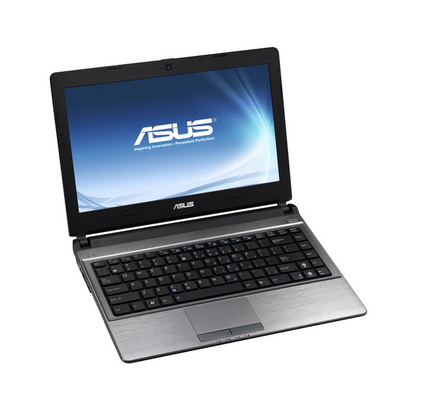 ASUS U32U-RX016V AMD E E-450 – image 6