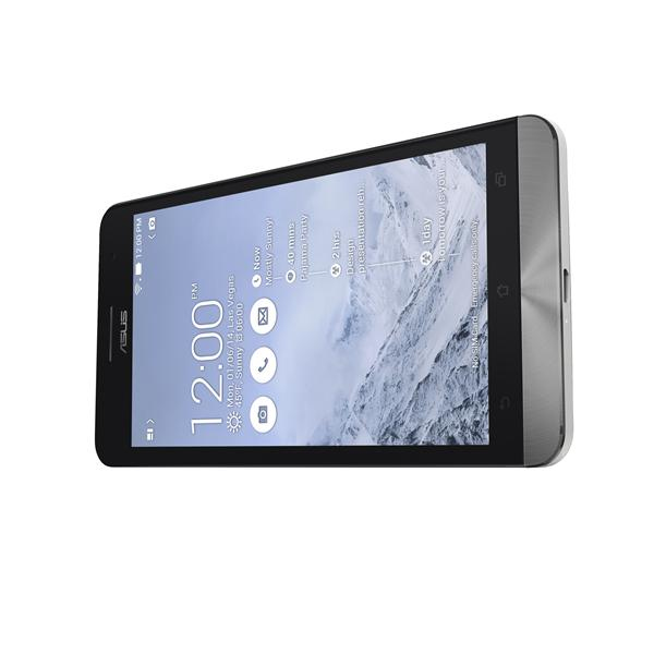 ASUS ZenFone 6 A600CG-2B310WWE smartphone – image 6