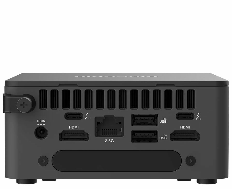 bluechip BUSINESSline M11350 – image 2