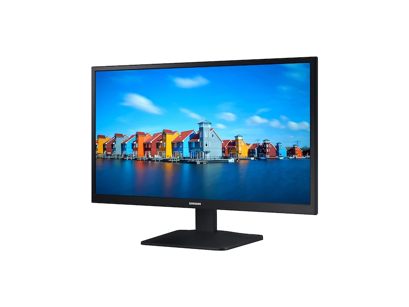 Samsung S22A330NHN computer monitor – image 3