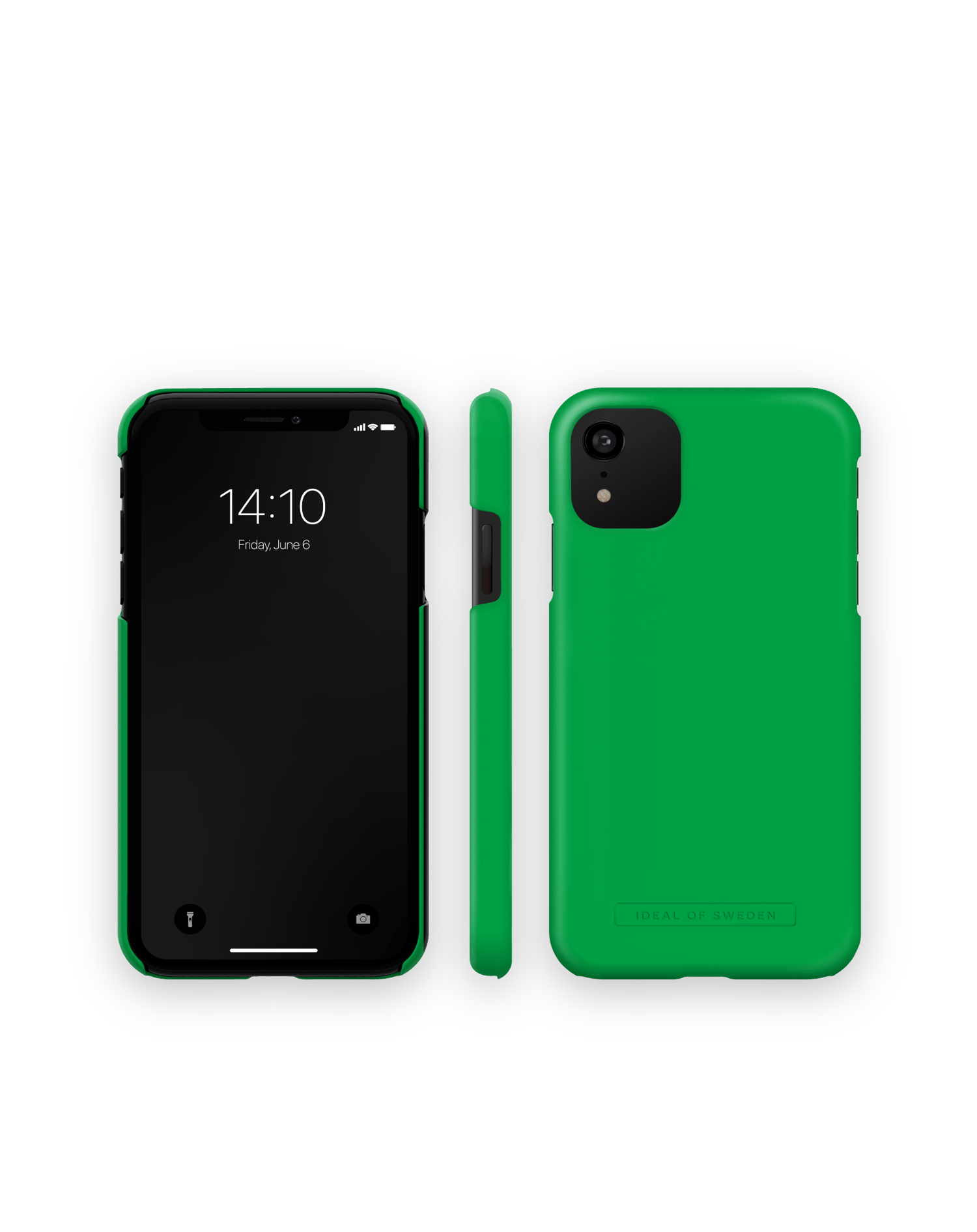 iDeal of Sweden IDFCSU22-I1961-354 mobile phone case – image 2