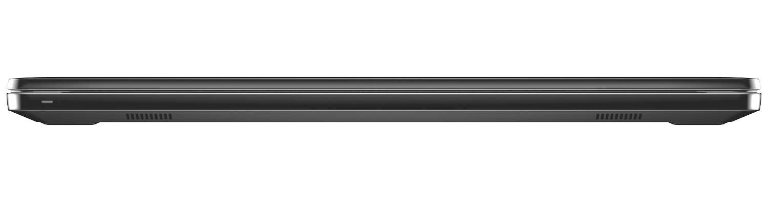 Dell Inspiron 14-3451 Intel® Celeron® N2840 Laptop – image 2