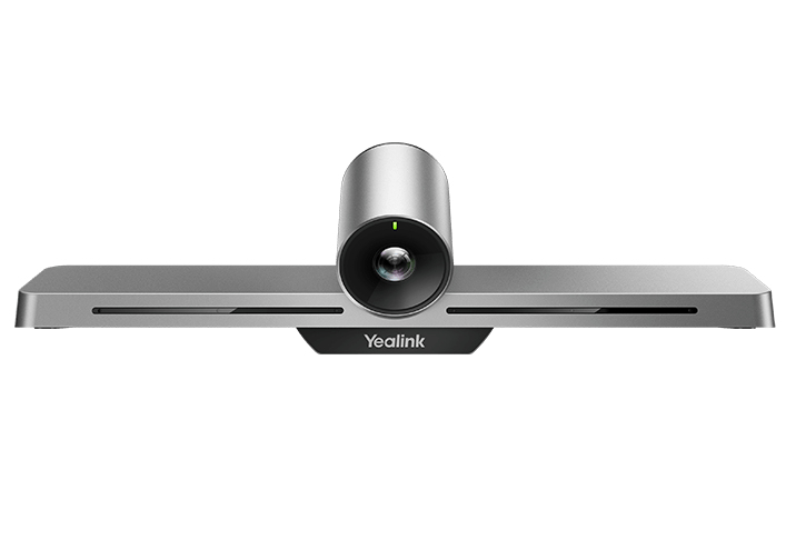 Yealink VC210 Teams Edition – image 5