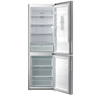 Samsung RL56GSBTS Freestanding – image 4