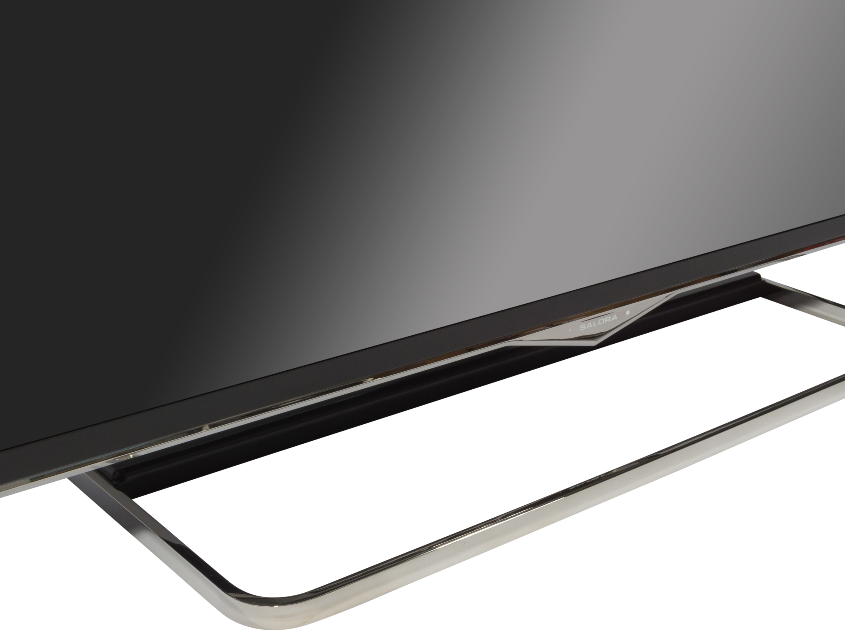 Salora 49UHX4500 TV – image 7