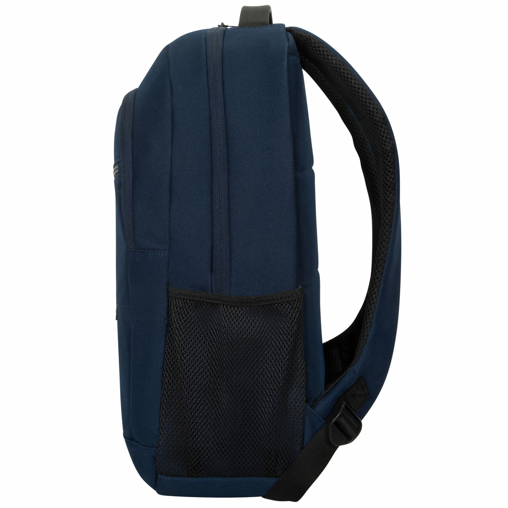 Targus Slate 40.6 cm (16") Backpack Blue – image 7