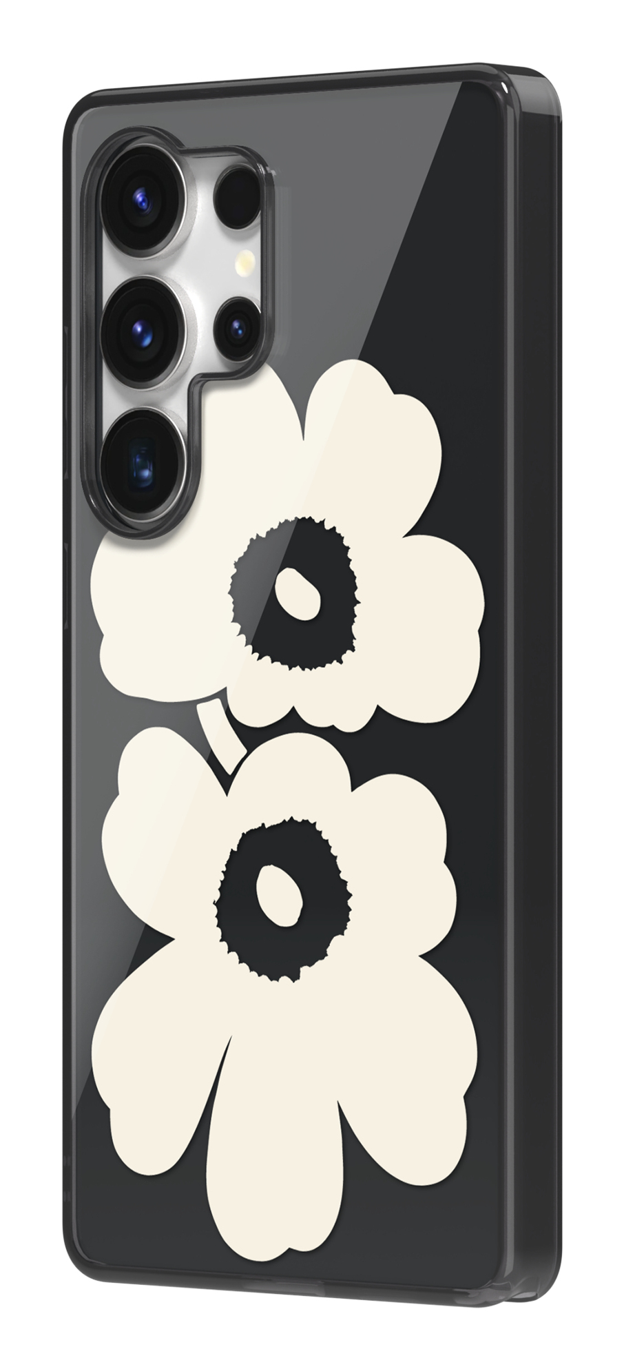 Samsung GP-FPS938AMAUW mobile phone case – image 4
