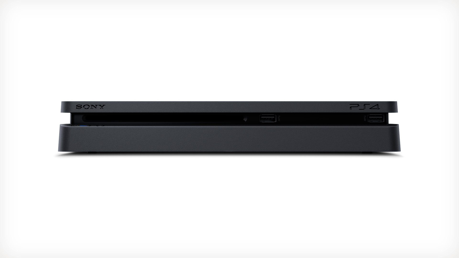 Sony Interactive Entertainment PlayStation 4 + Death Stranding – image 8