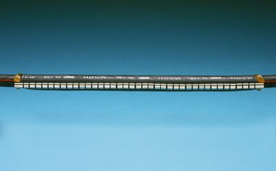 Product image: 3M HDCW-80/25-500