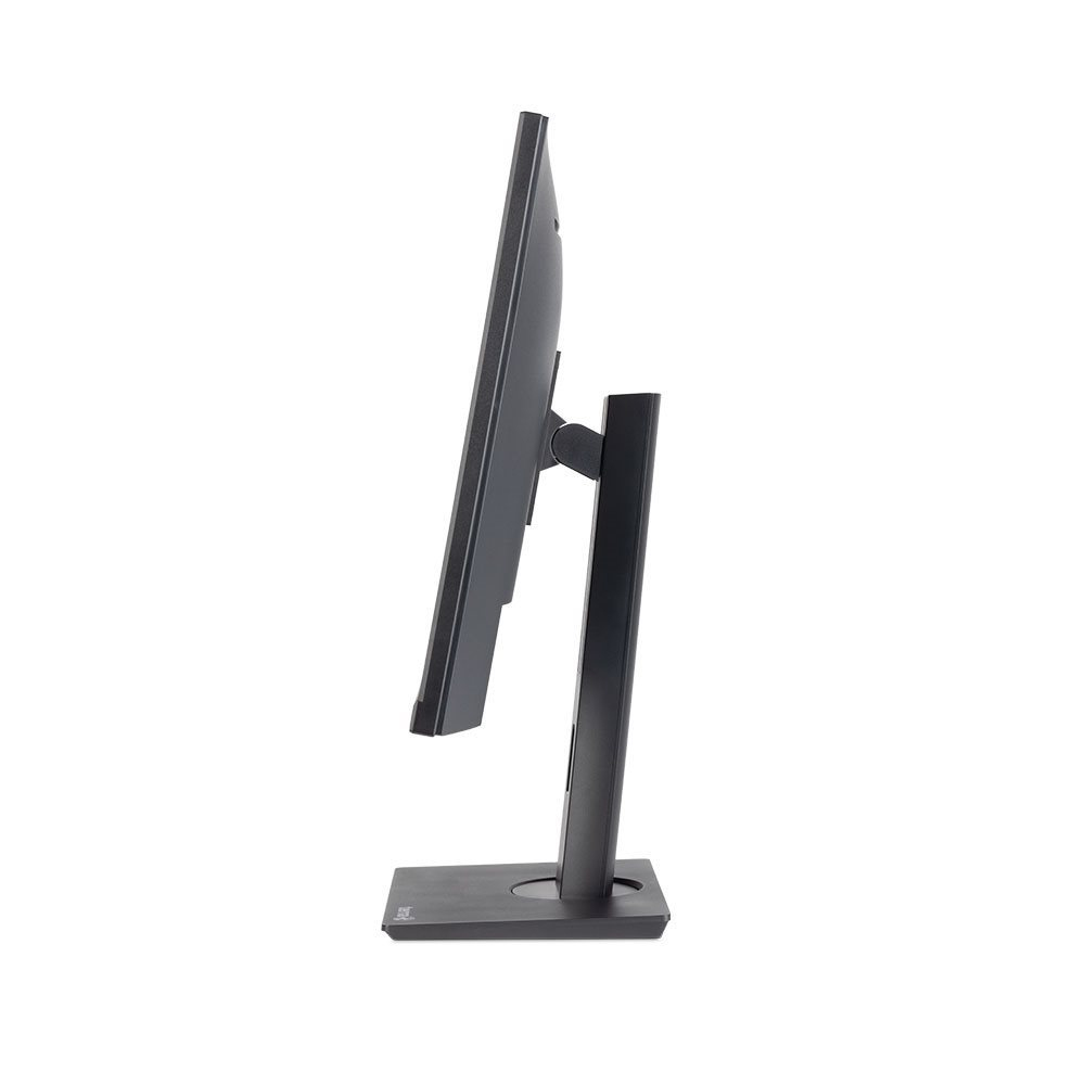 TERRA 3030195 computer monitor – image 3