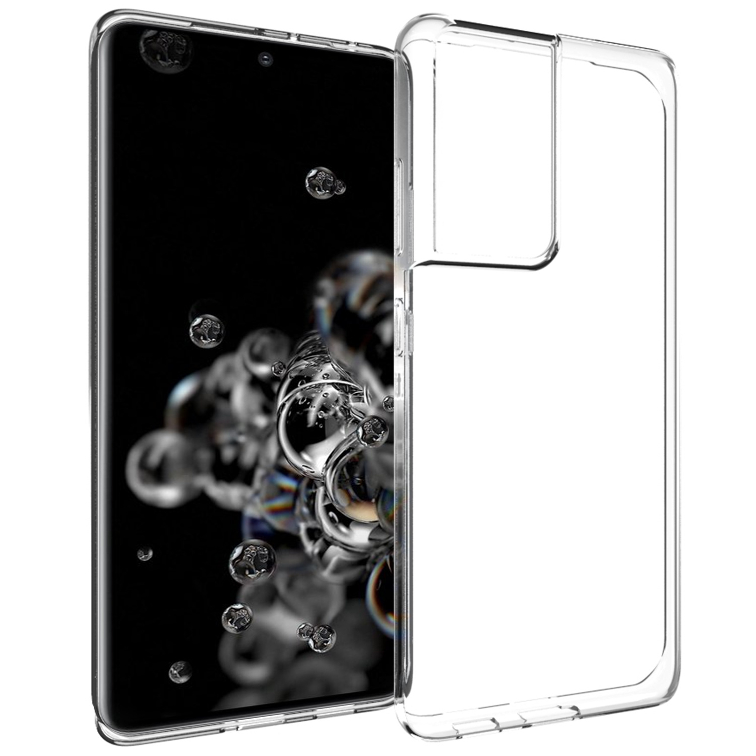 Accezz G99843400201 mobile phone case