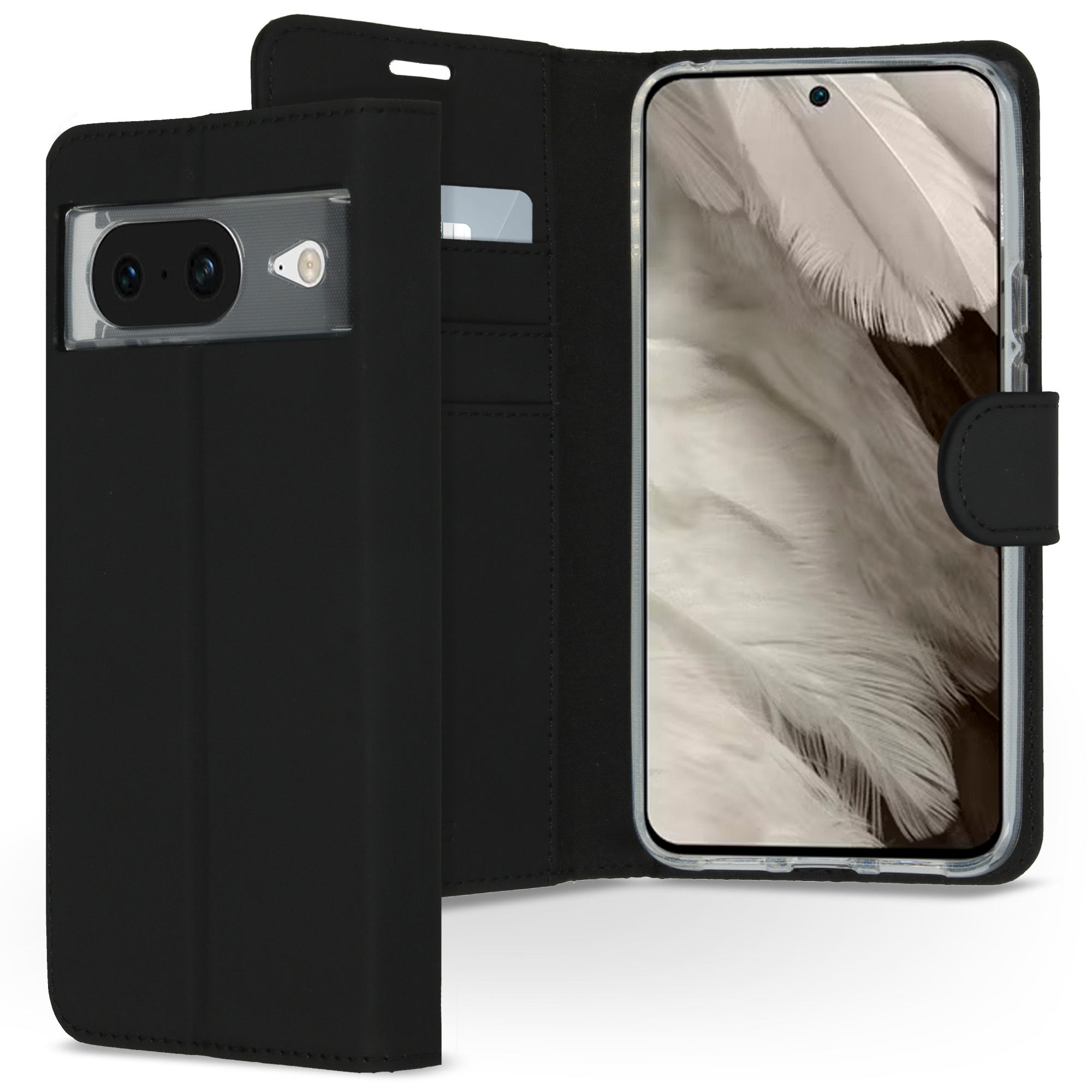 Accezz SH00064562 mobile phone case
