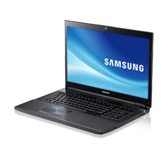Samsung 7 NP700G7A-S02PL laptop Intel® Core™ i7 i7-2670QM – image 3