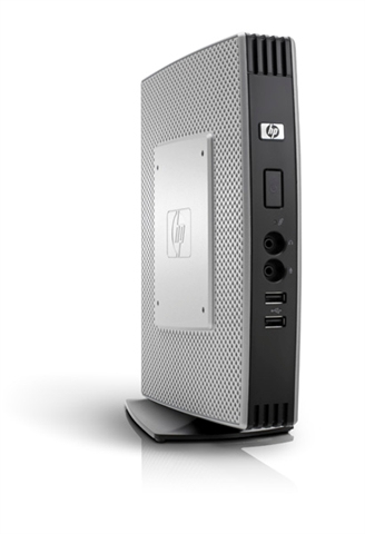HP t5740 + GN783AT + NM274AA + VN567AA – image 3