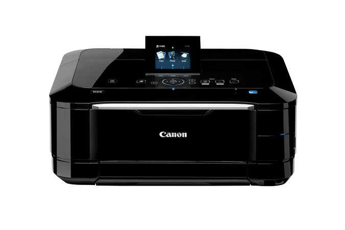 Canon PIXMA MX410 Inkjet A4 – image 2
