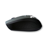 Verbatim 97786 mouse RF Wireless Optical – image 3