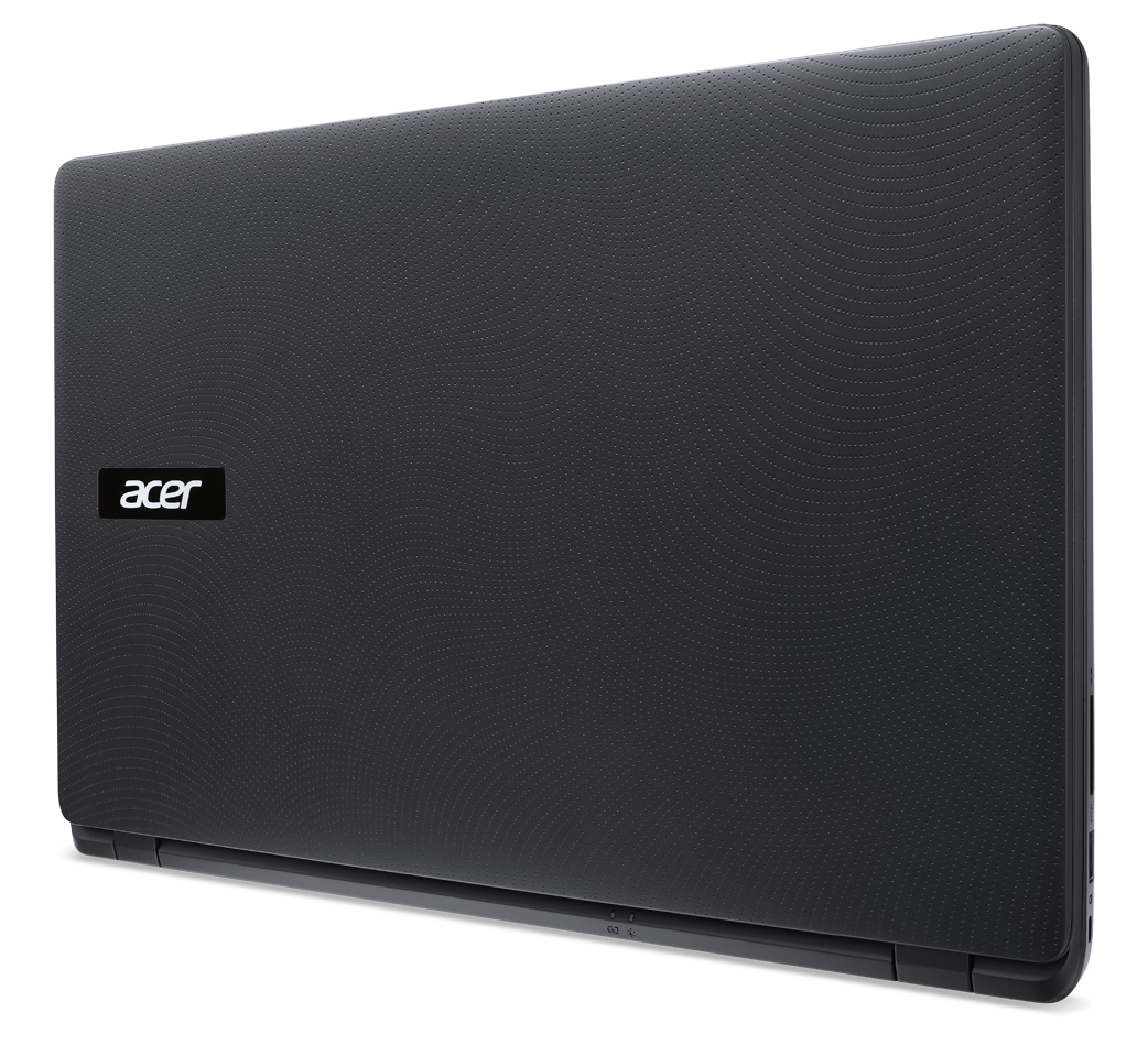 Acer Aspire ES1-571-P7CN Intel® Pentium® 3556U Laptop – image 4