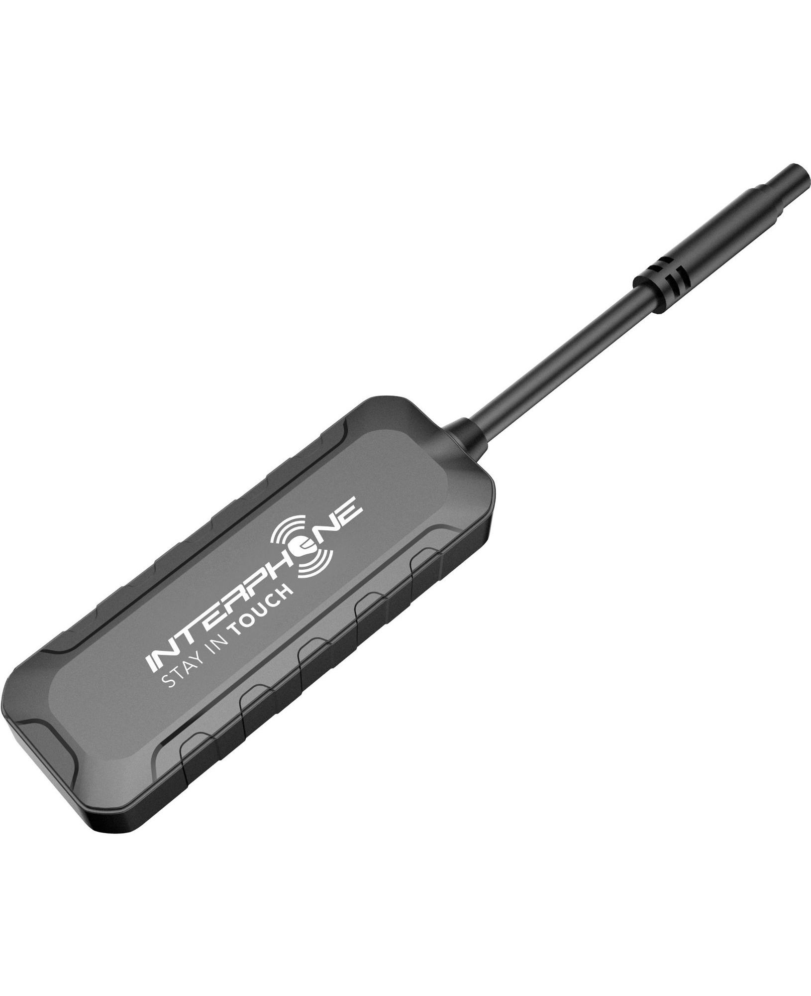 Interphone GPS ANGEL 10