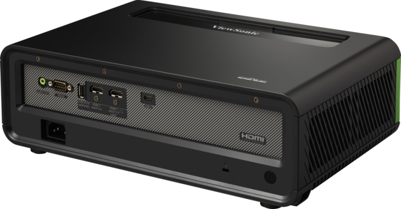 Product Gallery