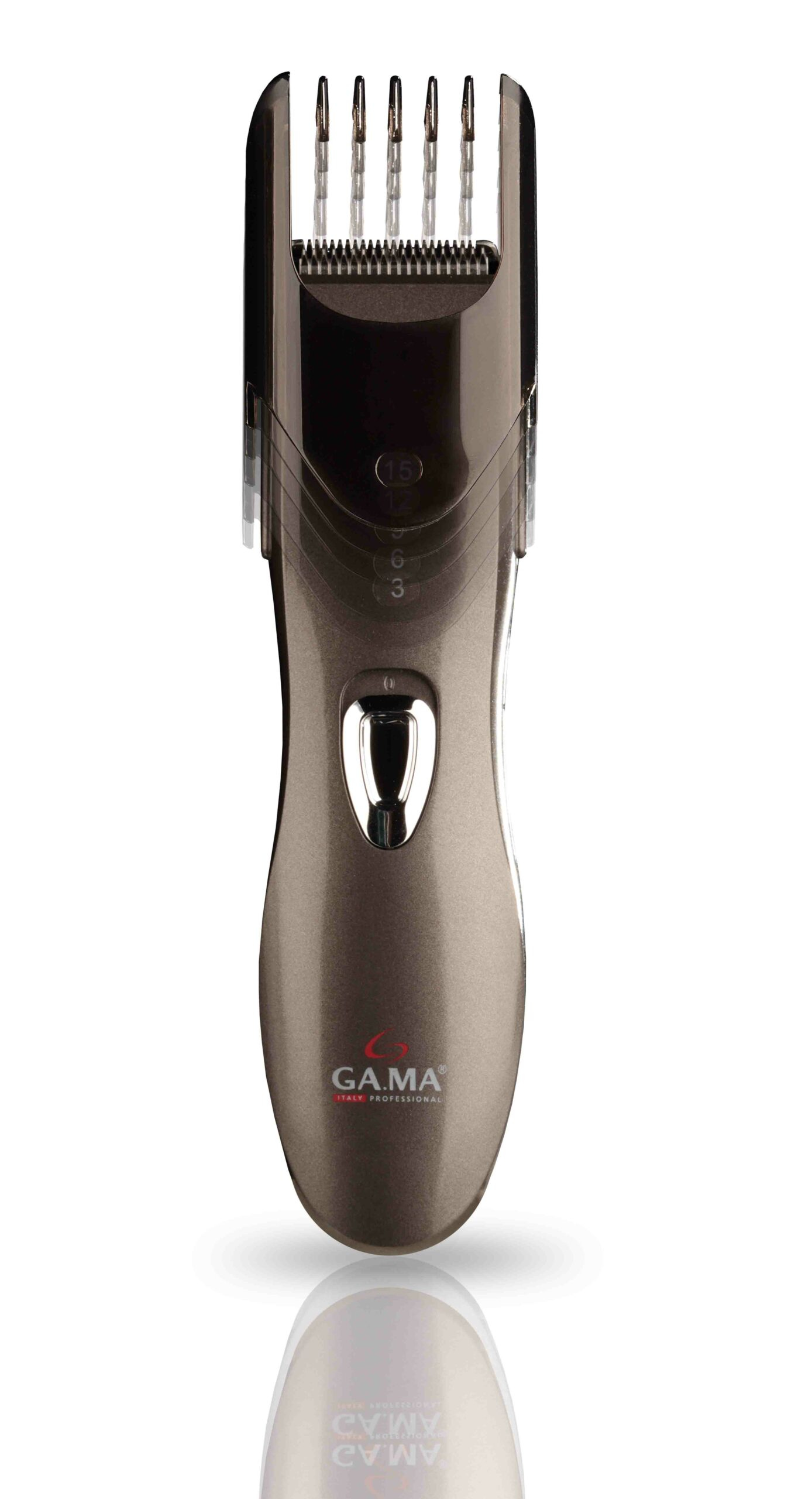 GA.MA GM566 29 – image 3
