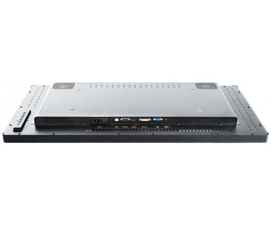 iiyama ProLite TF3237MSC-B3AG computer monitor – image 9