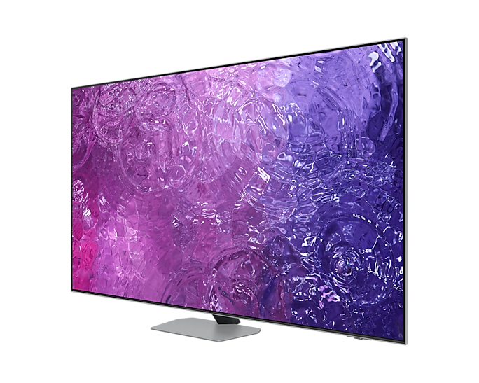 Samsung Series 9 QE65QN93CATXXN TV – image 3