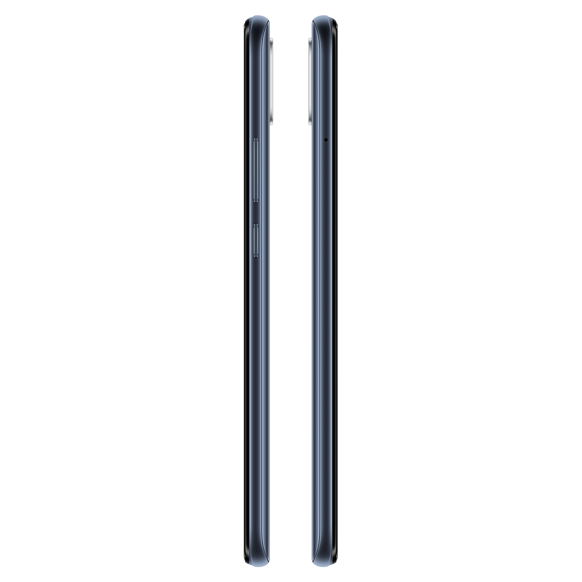 Oppo A15 16.6 cm (6.52") Dual SIM ColorOS 7.2 4G 3 GB 32 GB 4230 mAh Black – image 6