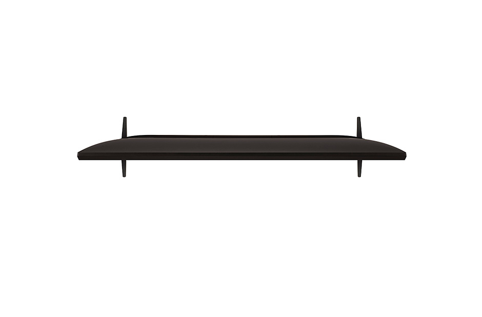 LG 49LJ5550 TV 124.5 cm (49") Full HD Smart TV Black – image 7