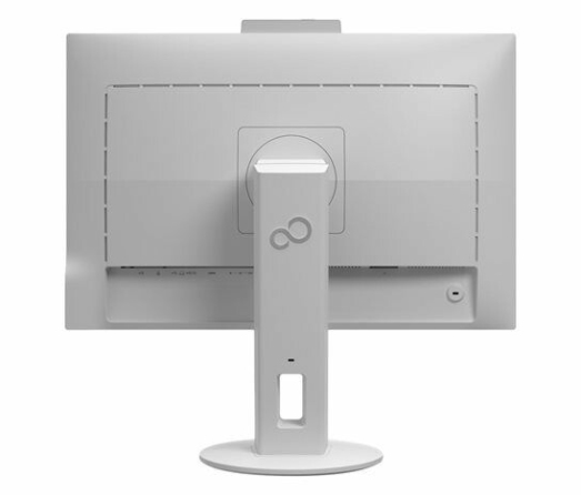 Fujitsu Displays S26361-K1698-V145 computer monitor – image 2