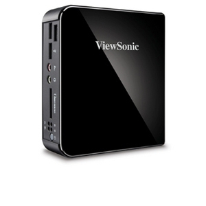 Viewsonic VOT125-04 Intel® Core™2 Duo SU7300 – image 2