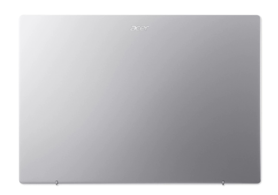 Acer Swift SFG14-72-56RD Intel Core Ultra 5 125H Laptop – image 5