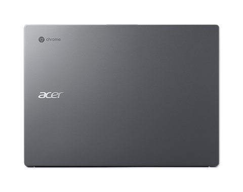 Acer Chromebook CB714-1WT-C8E0 Intel® Celeron® 3867U – image 6