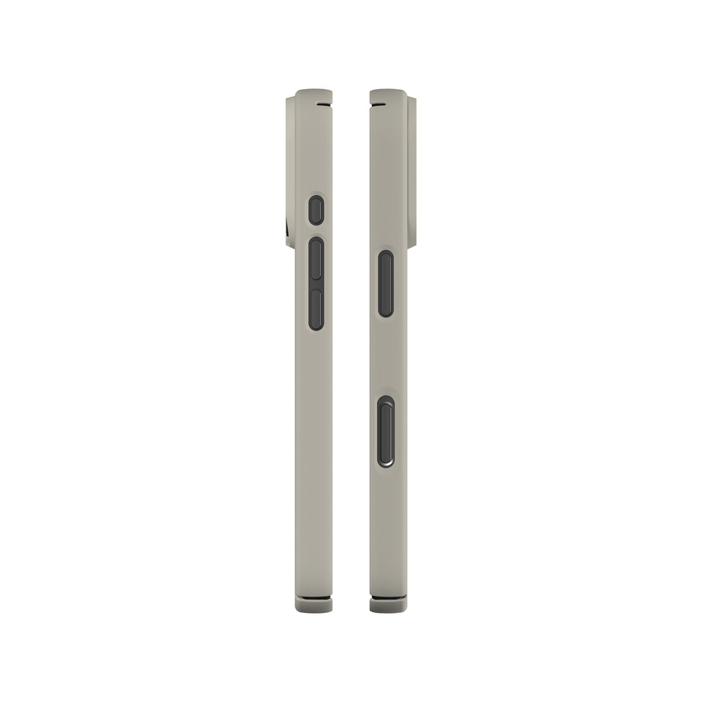 Mous Super Thin 2.0 – image 8