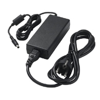 Samsung AC Power Adapter