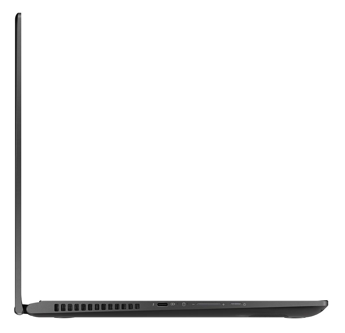 ASUS Zenbook Flip UX561UD-E2026R Intel® Core™ i7 i7-8550U Hybrid (2-in-1) – image 7