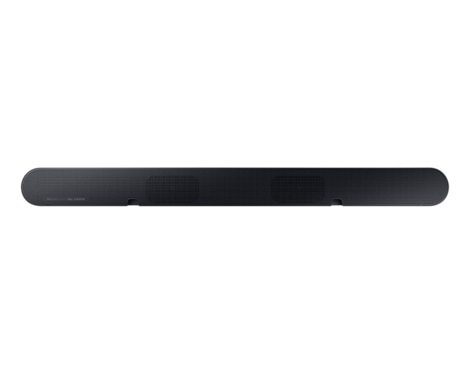 Samsung HW-S60D + 2 Year Accidental Repair Plan Extended – image 5