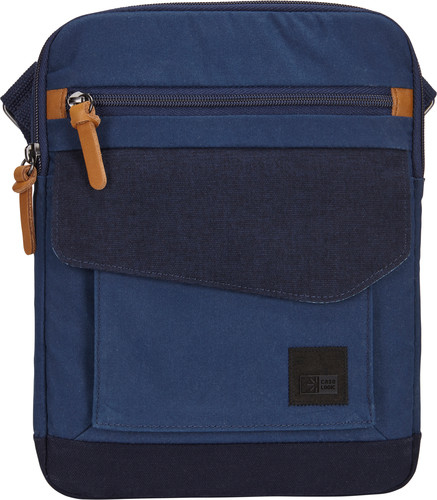 Case Logic LoDo Vertical Bag – image 2