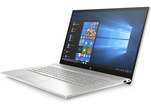 HP ENVY 17-ce0550nd Intel® Core™ i7 i7-8565U Laptop – image 3