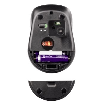 Hama "M2060" Bluetooth Optical Mouse – image 6