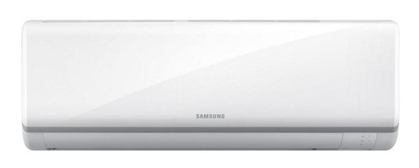 Samsung AS24TUBCXAX air conditioner Split system