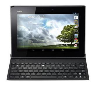 ASUS Folio Key – image 1