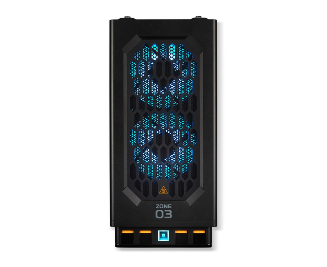 Acer Predator DG.E3REG.005 PC/workstation Intel® Core™ i7 i7-13700F – image 6